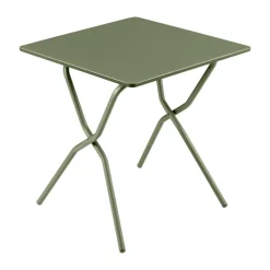 Mesa Balcony, Moss/verde