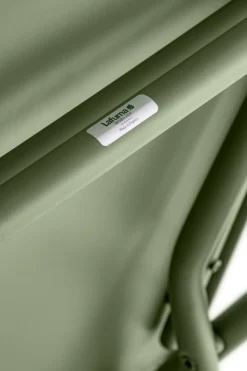 Mesa Balcony, Moss/verde