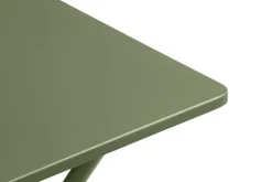 Mesa Balcony, Moss/verde