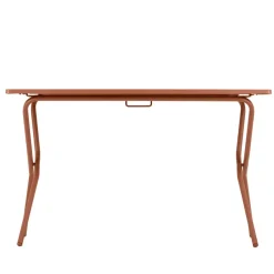 Mesa Balcony 70x120 cm, Canyon