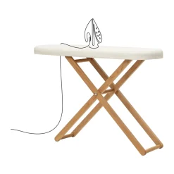 Mesa Cinderella, Oak