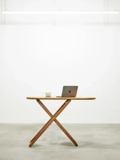 Mesa Cinderella, Oak