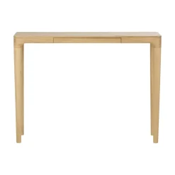 Mesa consola Heart'n'Soul 110 cm, Oak
