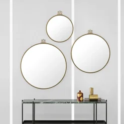 Mesa consola TS 120x30x72 cm, White carrara marble, base negra, con bandeja