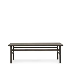 Mesa de centro Grow, Roble humobets, large