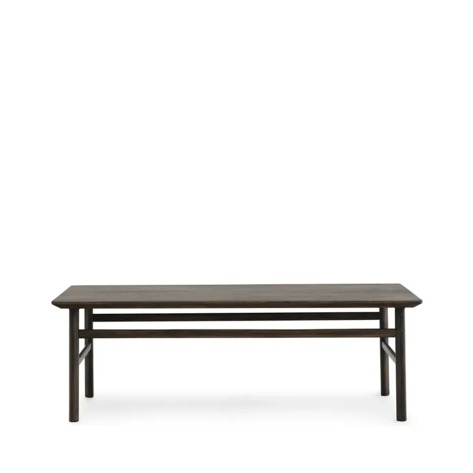 Mesa de centro Grow, Roble humobets, large