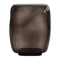 Mesa de centro Ishi mini, Smoked desert