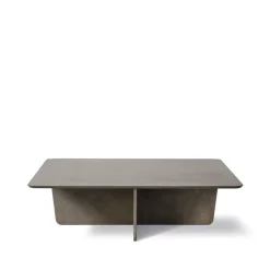 Mesa de centro Tableau 1966, Atlántico