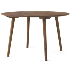 Mesa In Between SK4, Nogal