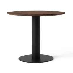 Mesa In Between SK11, Nogal