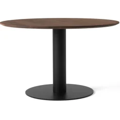 Mesa In Between SK12, Nogal