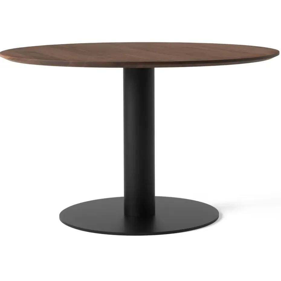 Mesa In Between SK12, Nogal