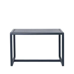 Mesa Little Architect, Dark blue