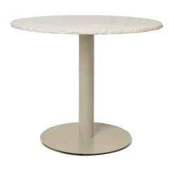 Mesa Mineral, Bianco curia, cashmere