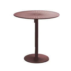 Mesa Piazza I, Bordeaux