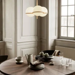 Mesa Post, Oak smoked, star