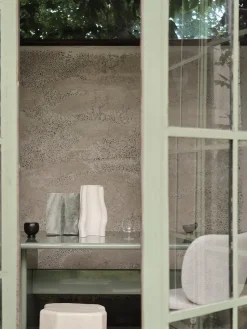 Mesa Rink large 240x90x74 cm, Tea green