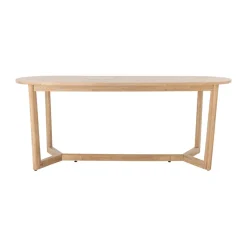 Mesa Serrone, Naturaleza