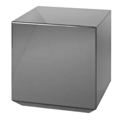 Mesa Speculum, Gris oscuro