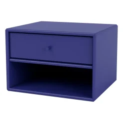 Mesilla de noche Dash, Monarch