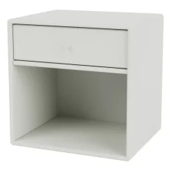 Mesilla de noche DREAM, Nordic