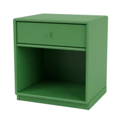 Mesilla de noche Dream, Parsley 152, base 3cm