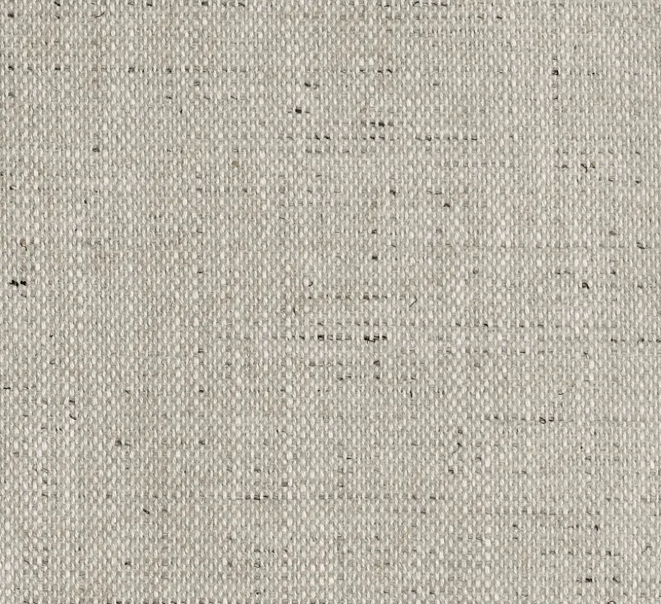 Muestra de tejido Bern, Beige 0341