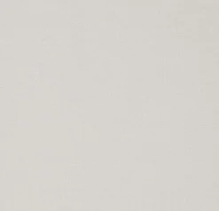 Muestra de tejido Caleido, Beige 9600