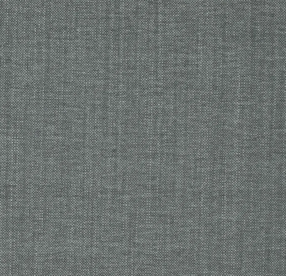 Muestra de tejido Caleido, Grey 1240