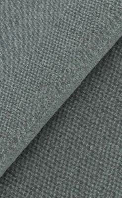 Muestra de tejido Caleido, Grey 1240