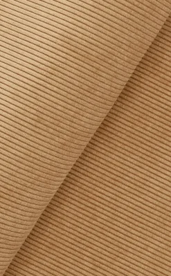 Muestra de tejido Jump, Honey 1959