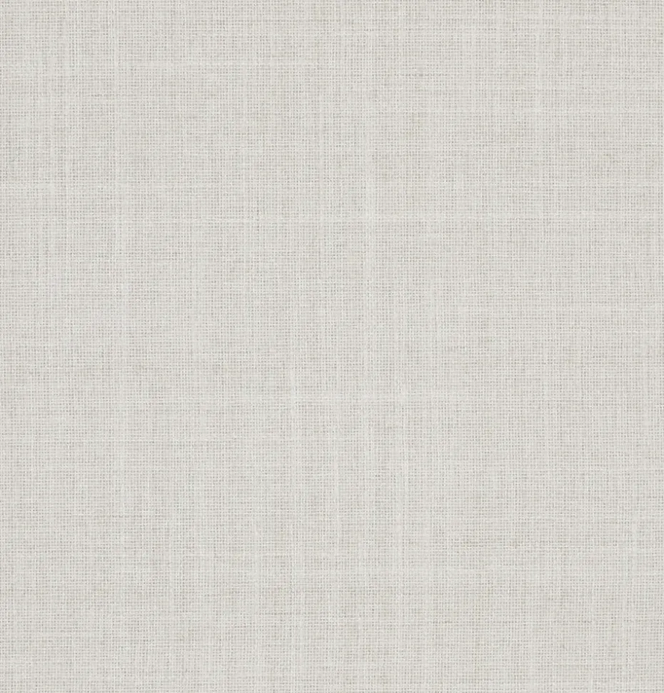 Muestra de tejido Oslo, Nature 1540