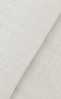 Muestra de tejido Oslo, Nature 1540