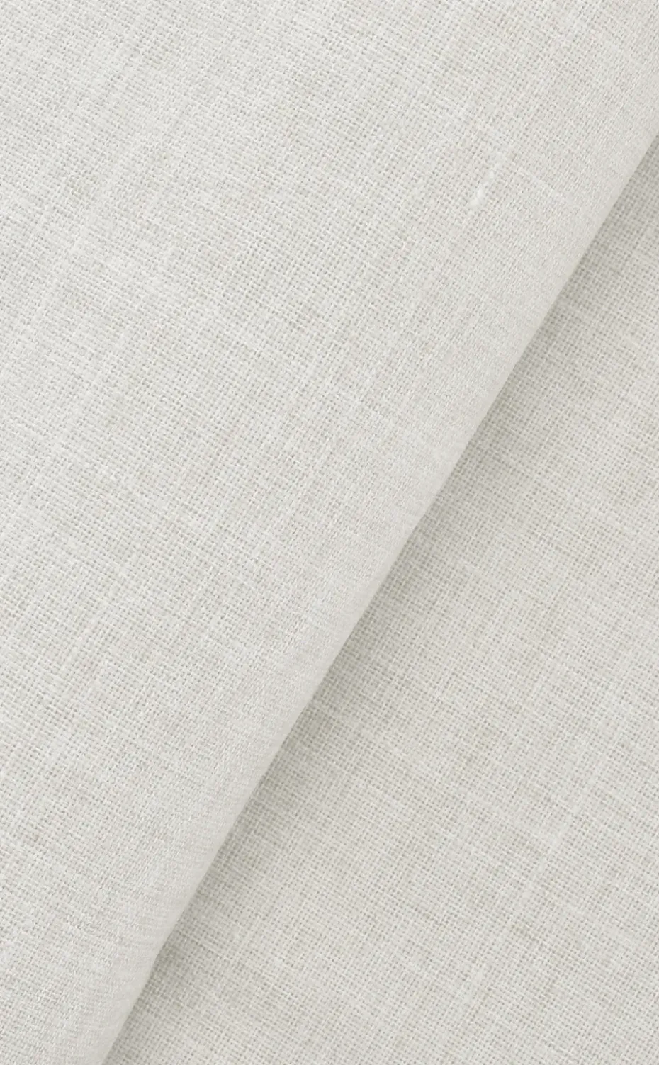 Muestra de tejido Oslo, Nature 1540