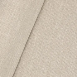 Muestra de tejido Same, Beige 6670