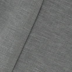 Muestra de tejido Same, Blue 6678