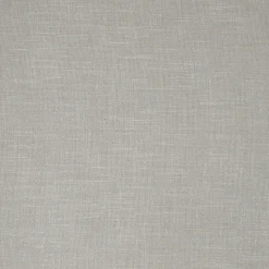 Muestra de tejido Same, Grey 6673