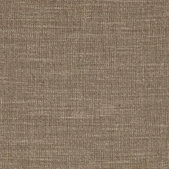 Muestra de tejido Same, Mole 6674