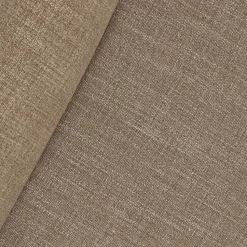 Muestra de tejido Same, Mole 6674