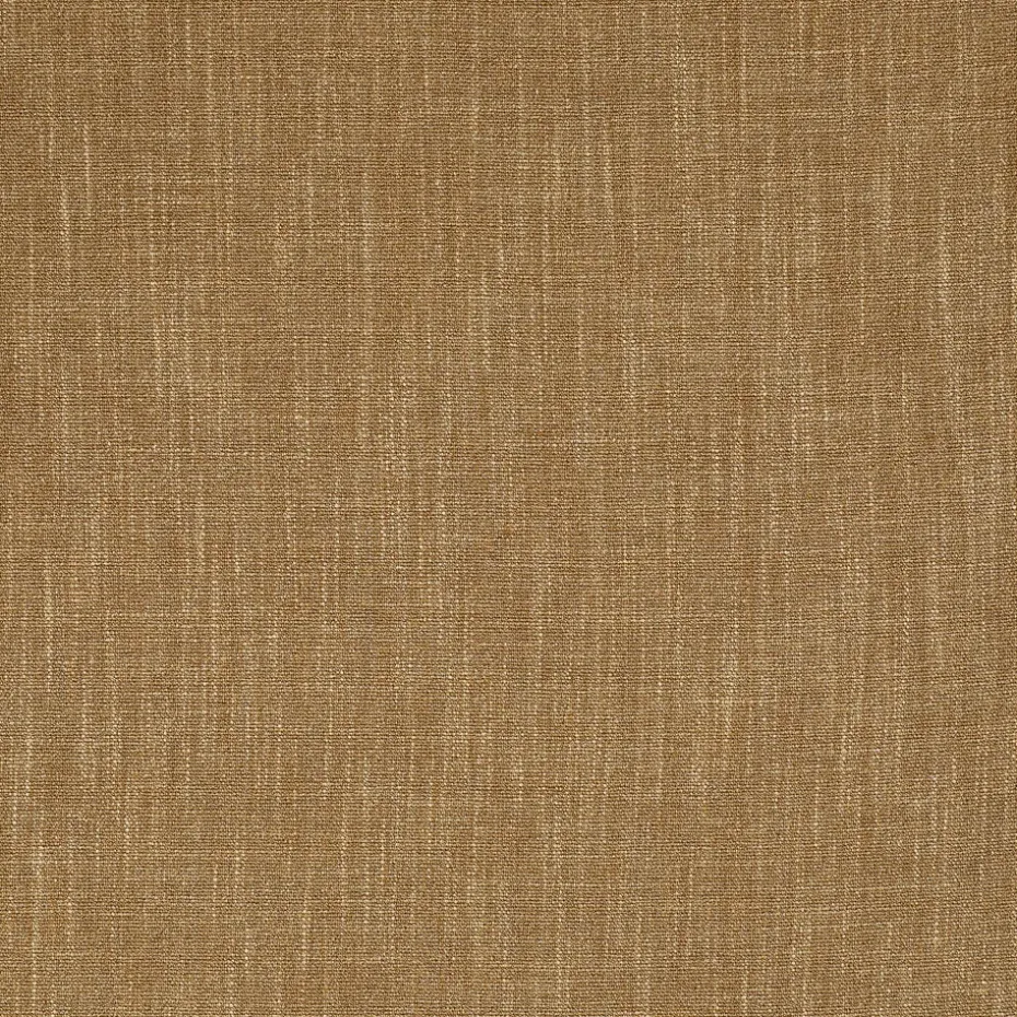 Muestra de tejido Same, Ochre 6676