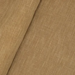 Muestra de tejido Same, Ochre 6676