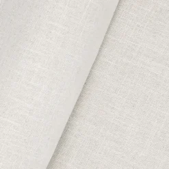 Muestra de tejido Same, Off White 6671