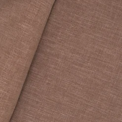 Muestra de tejido Same, Rust 6675