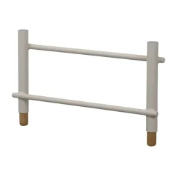 Patas de extensión para macetero Sticks, Sand