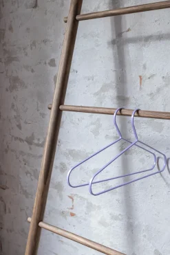 Percha Hang-it 2-pack, Lilac