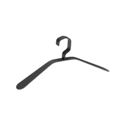 Percha Sticks, Gris oscuro