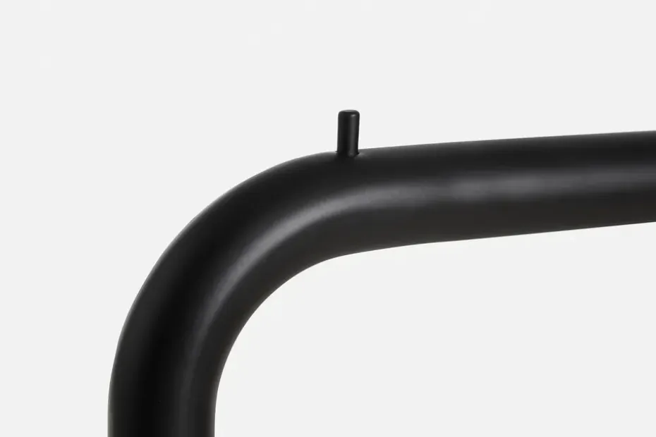 Perchero O&O, Grande