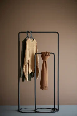 Perchero O&O, Grande