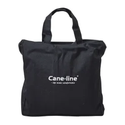 Protector de sombrilla Cover 7, Svart