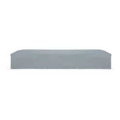Protector para muebles de exterior Jack outdoor, Tumbona 216x84x34 cm